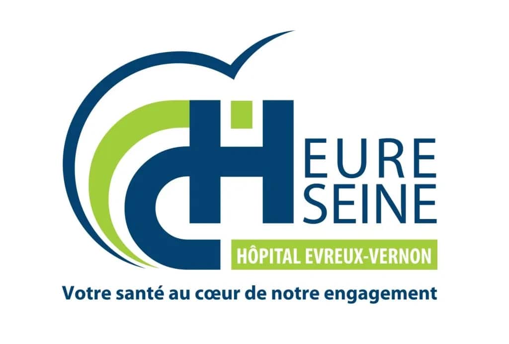 Dr Roumaissa Hameur Lain, Gériatre à Vernon