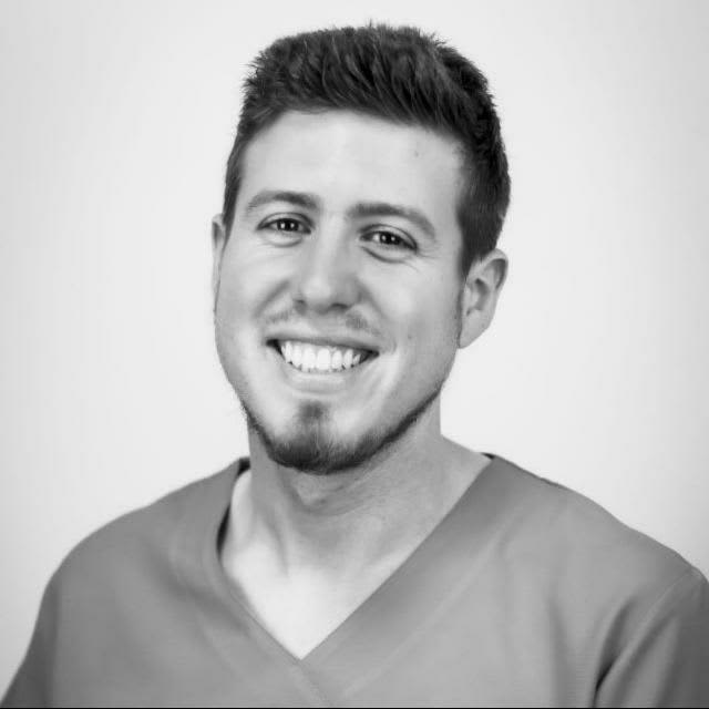 Dr Rafael Lopez