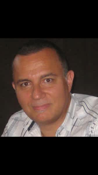 Dr Michel GUAY