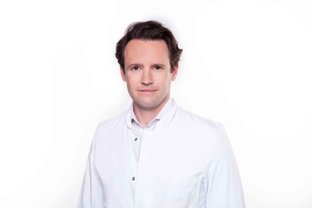 Urologische Praxis - Dr. Med. John Buckendahl Charlottenburg Urologische Praxis Dr. med. John Buckendahl Charlottenburg