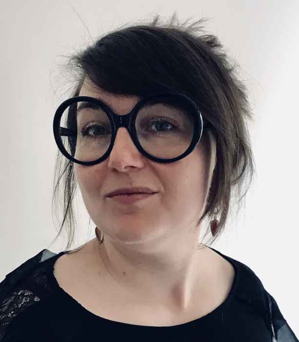 Katarzyna PIETRAJTIS