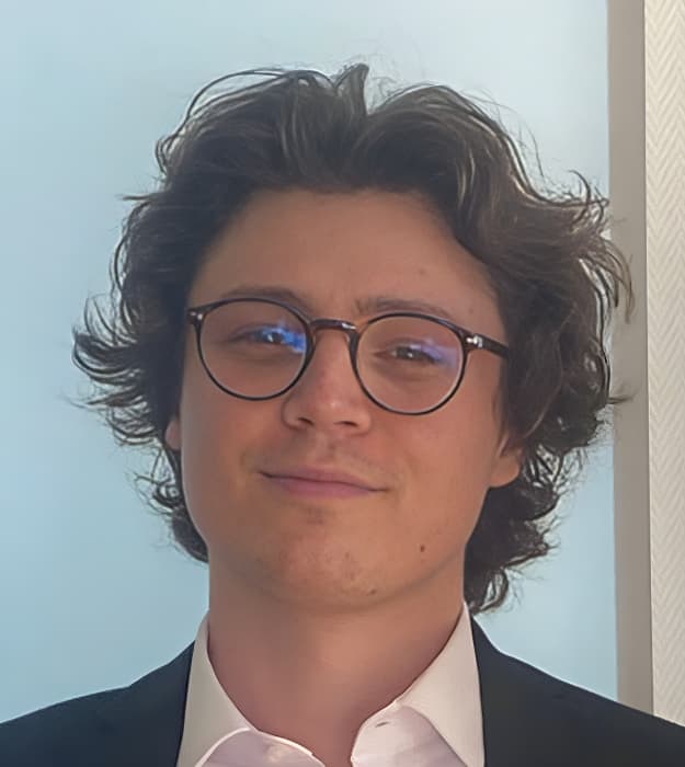 Dr Abel Ingrand, Médecin généraliste à Toulouse Prenez RDV en ligne