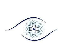 Dr Marie-Claire Jassin Valette, Orthoptiste à Saint-Georges-De-Luzençon