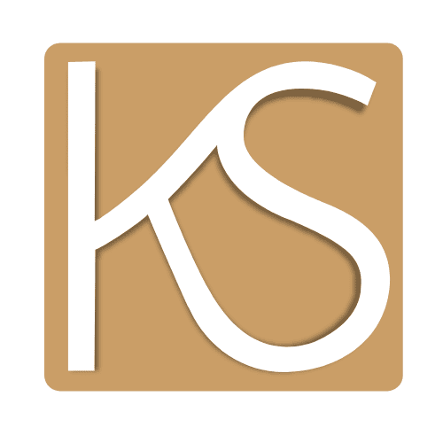 Kersanté Saint Jacques