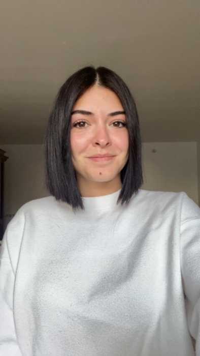CECILE COUTURIER