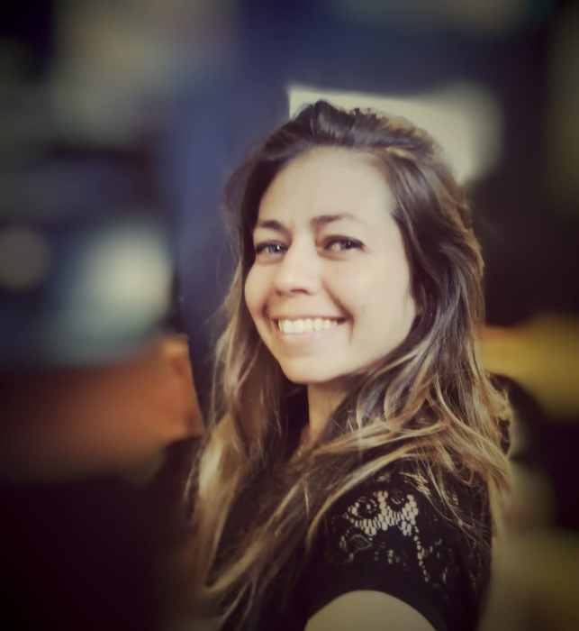 ROSE MARY GUARDIA ALVAREZ