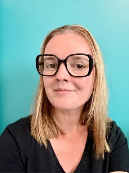 Cabinet infirmier - Audrey MORIN et Nabil TAOUTAOU