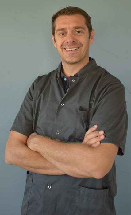 YOHAN FERRIE