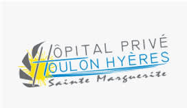 Dr Pascal EGGENSPIELER