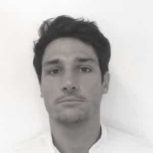 Emmanuel Ros