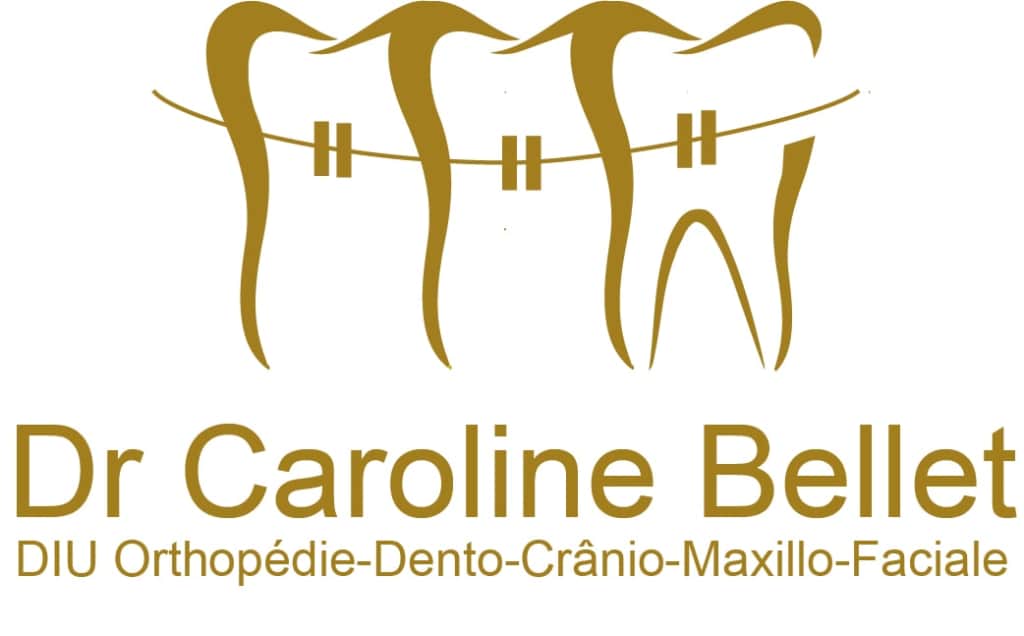 Dr CAROLINE BELLET