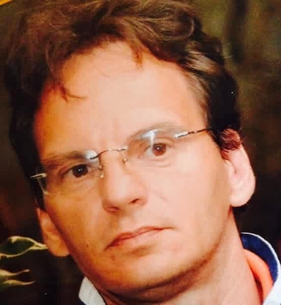 Dr Radu MARCOVICI
