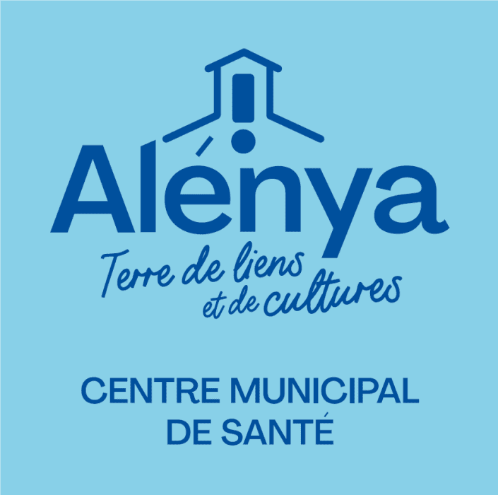 CMS D'ALENYA