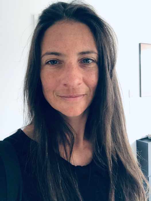 Perrine Denis
