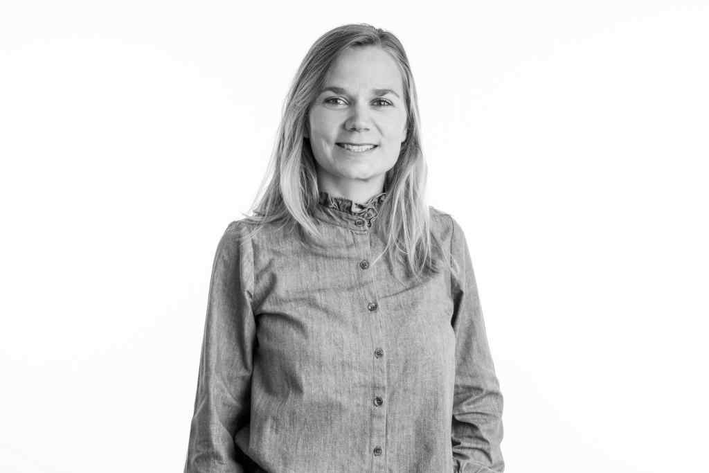 Dr Audrey PIOLLET