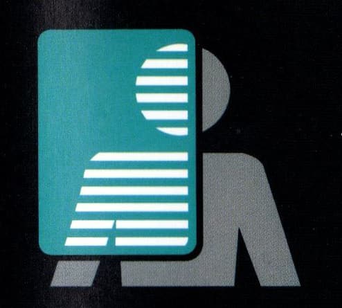 CABINET DE RADIOLOGIE 