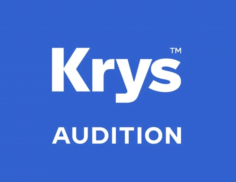 Krys Audition - Balaruc-Le-Vieux - Etienne Desfontaines, Audioprothésiste à Balaruc-Le-Vieux