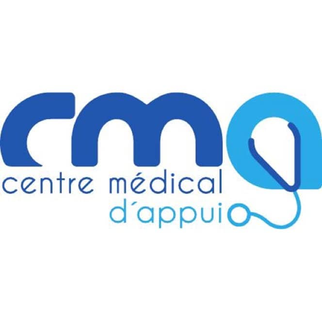 Centre médical d'appui - Ile-de-France (CMA)