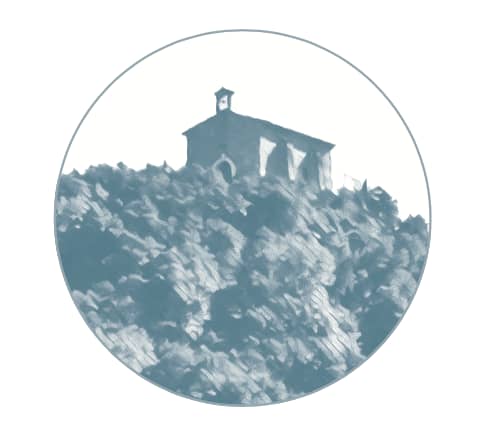 Cabinet d'échographie de Vidauban