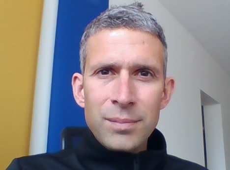 Dr PHILIPPE DE CORMIS