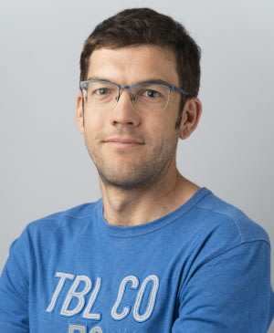 Dr Thilbaut MANIGOLD