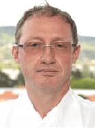 Dr Philippe Nicolini, Chirurgien vasculaire à Lyon