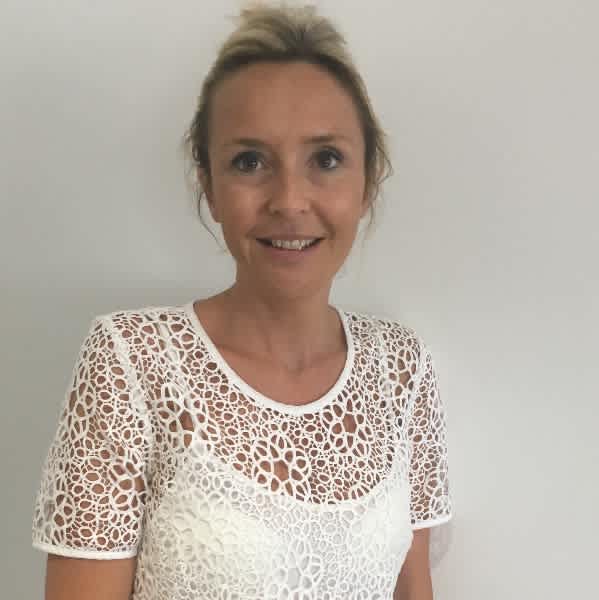 Dr Hélène Bertrand, Médecin généraliste à Meursault