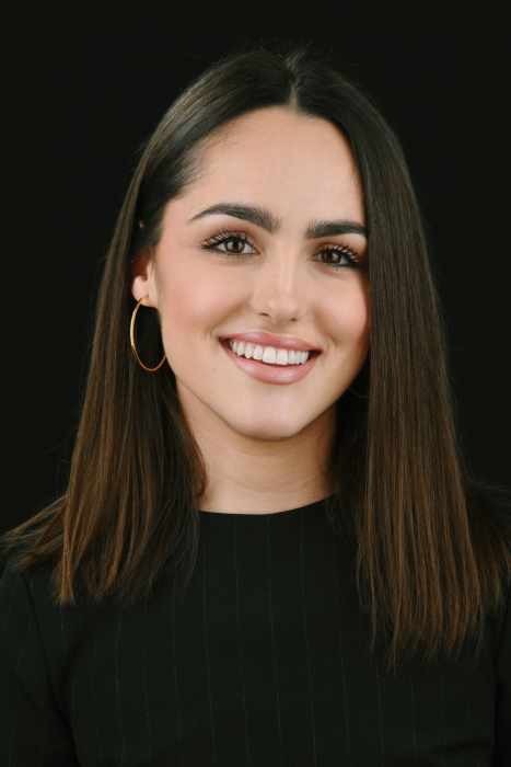 Dr Paula GIMENEZ MURCIA