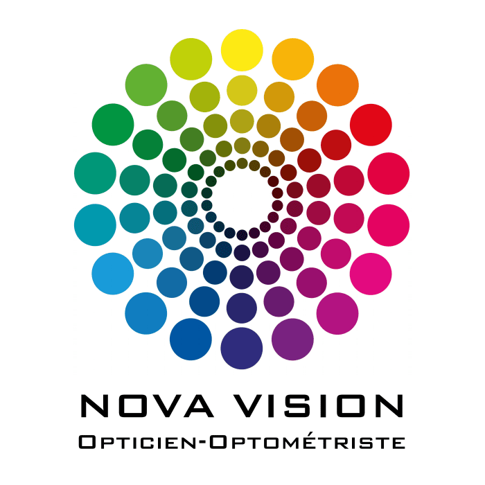 Nova Vision Toucy - Téléconsultation Ophtalmologique, Ophtalmologue à Toucy