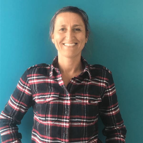 Dr Perrine BOLLE LAFFORGUE