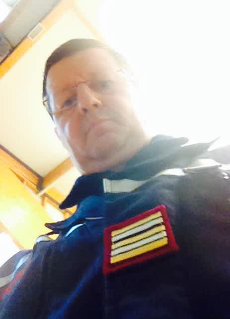 Dr Didier DEHAUT