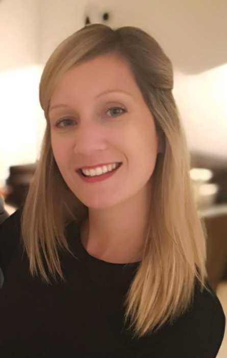 Dr Cindy Monneron, Ostéopathe à Saint-Romain-De-Jalionas