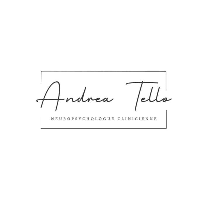 Andrea Tello