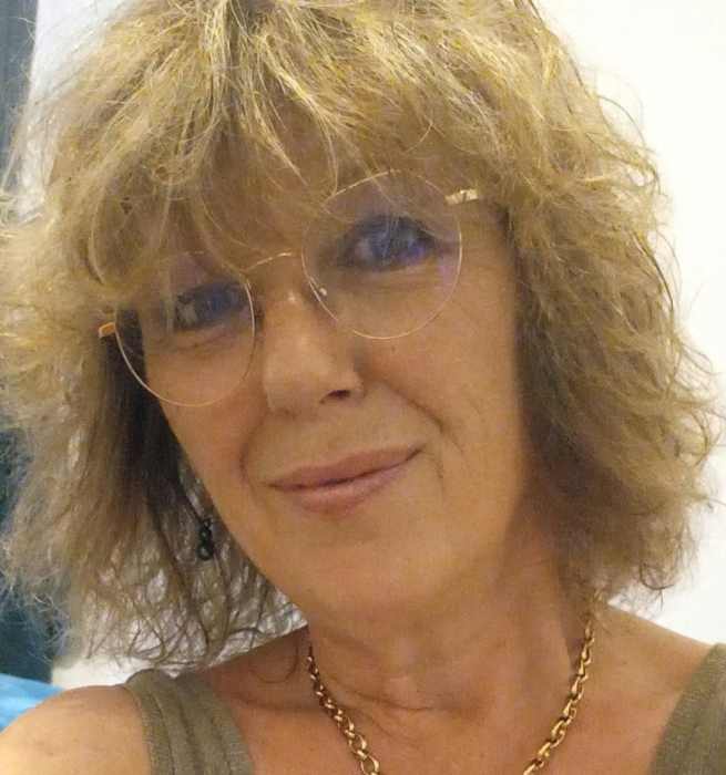 PASCALE SEMET