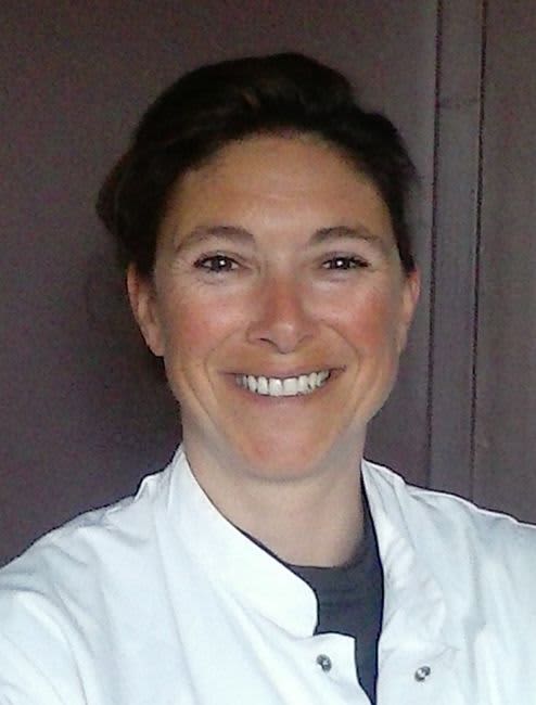 Delphine Souzy