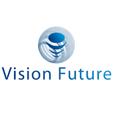Vision Future Lyon