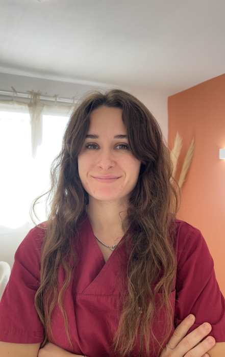 Léa Guillaume