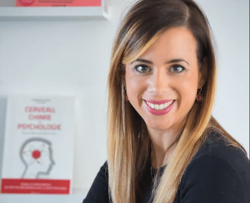 Elsa Lagunas