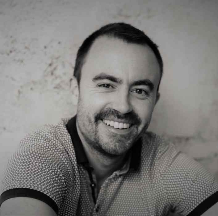 Sébastien Noret-Chevalier