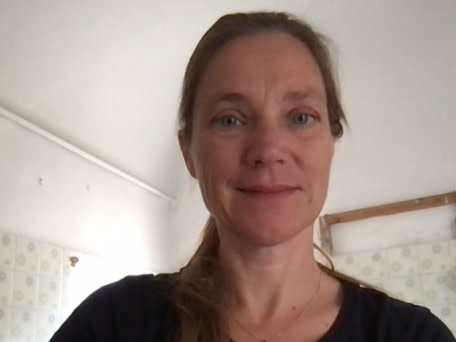 Dr MARIJN MAGRO