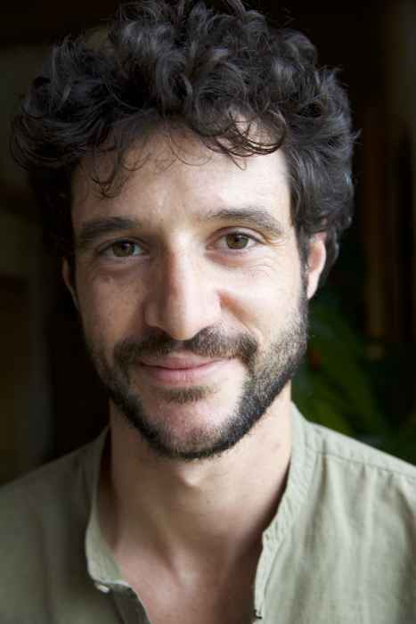 Bastien Klein