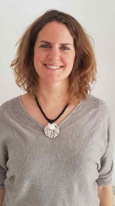 Dr Camille Lhote, Gastro entérologue et hépatologue à Montpellier