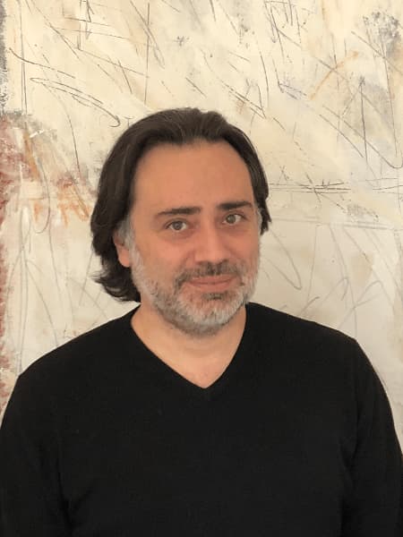 Dr Yann GUEZ
