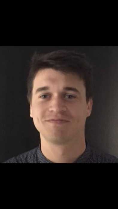 Valentin JOLLY