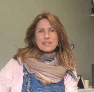 Dr Yolande Liguex, Psychologue à Léognan