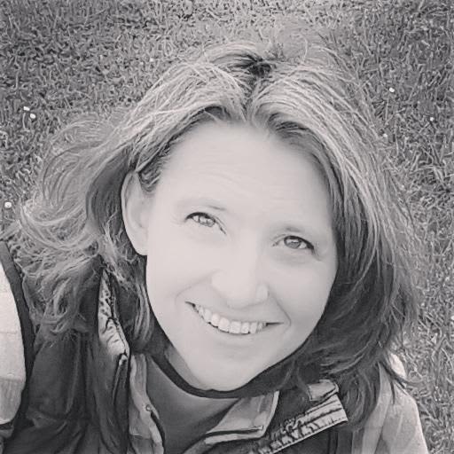 CHARLOTTE ROSSARY