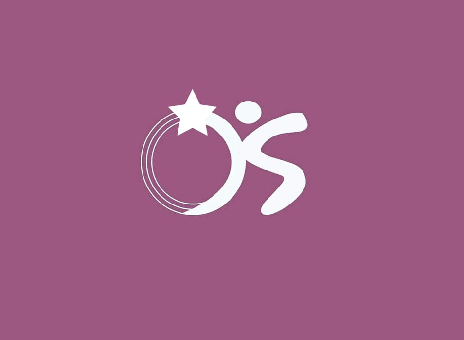 ORTHOSPORT CASTELNAU-LE-LEZ