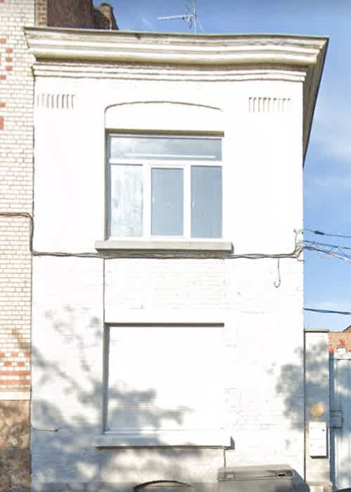 Cabinet infirmier de Tourcoing - Dépistage Covid-19