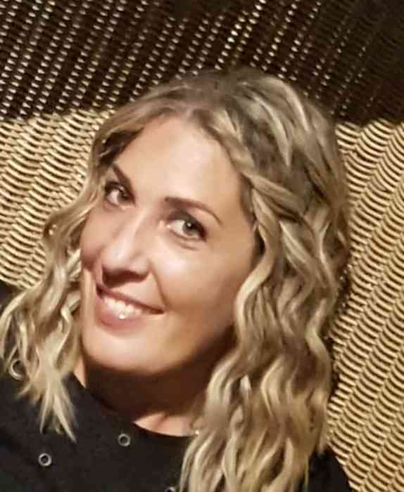 Dr Sabrina HATWELL-RUSAK
