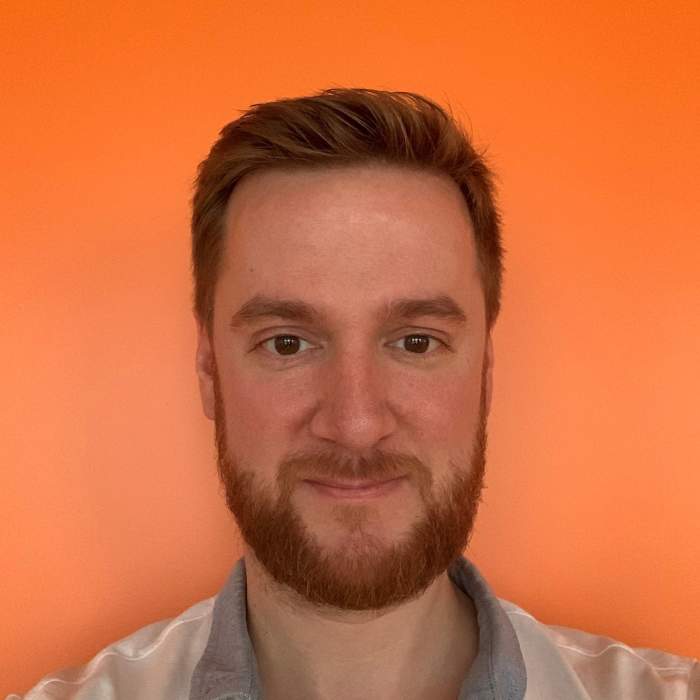 FLORIAN DECERF 